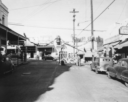 Click to see PIC 4-GR 800A & B of Grass Valley (PIC 4-GR)
