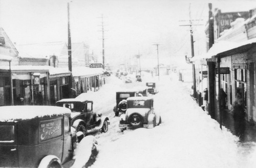 Click to see PIC 4-GR 801 of Grass Valley (PIC 4-GR)