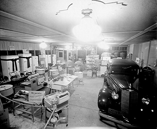 Click to see PIC 4-GR 802 of Grass Valley (PIC 4-GR)