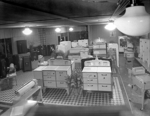 Click to see PIC 4-GR 802B of Grass Valley (PIC 4-GR)