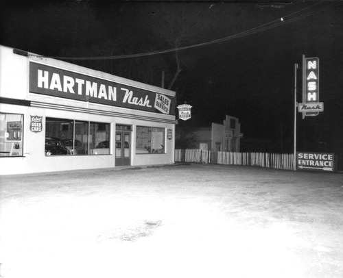 Click to see PIC 4-GR 803 of Grass Valley (PIC 4-GR)
