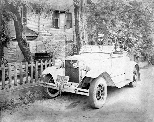 Click to see PIC 4-GR 804A of Grass Valley (PIC 4-GR)