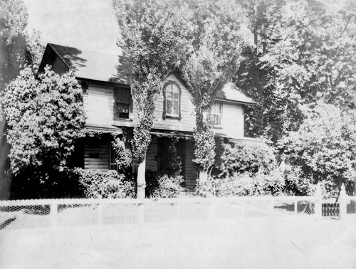Click to see PIC 4-GR 804B of Grass Valley (PIC 4-GR)