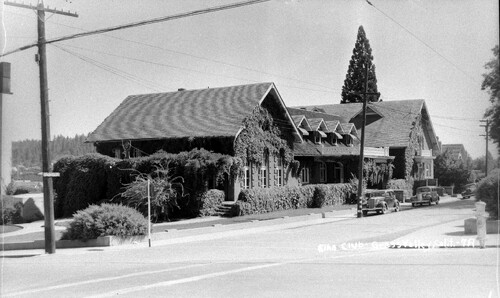 Click to see PIC 4-GR 805 of Grass Valley (PIC 4-GR)