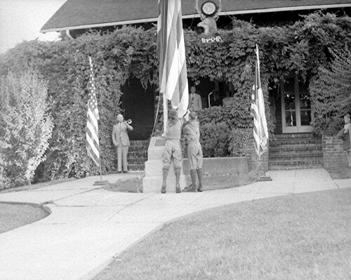 Click to see PIC 4-GR 806 of Grass Valley (PIC 4-GR)