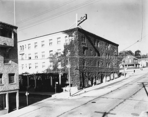 Click to see PIC 4-GR 807 of Grass Valley (PIC 4-GR)