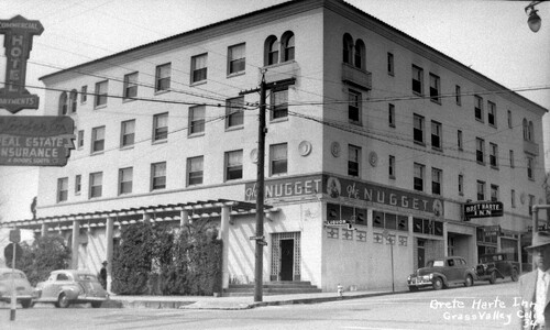 Click to see PIC 4-GR 809A of Grass Valley (PIC 4-GR)