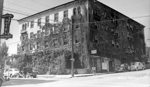 Click to see PIC 4-GR 809B of Grass Valley (PIC 4-GR)