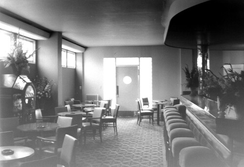 Click to see PIC 4-GR 810C of Grass Valley (PIC 4-GR)