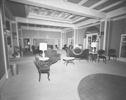 Click to see PIC 4-GR 811A of Grass Valley (PIC 4-GR)