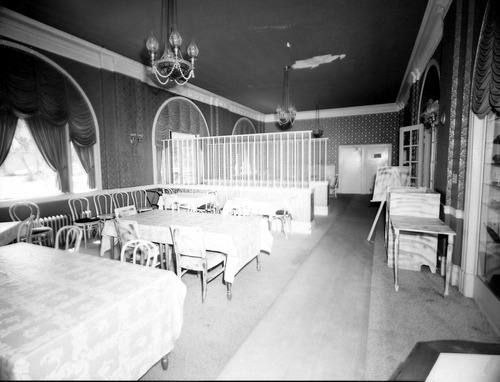 Click to see PIC 4-GR 811D of Grass Valley (PIC 4-GR)
