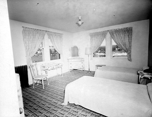 Click to see PIC 4-GR 811H of Grass Valley (PIC 4-GR)