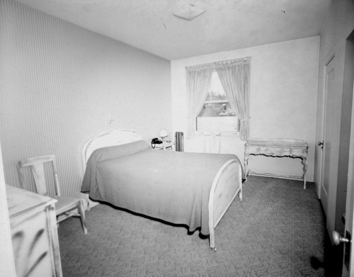 Click to see PIC 4-GR 811J of Grass Valley (PIC 4-GR)