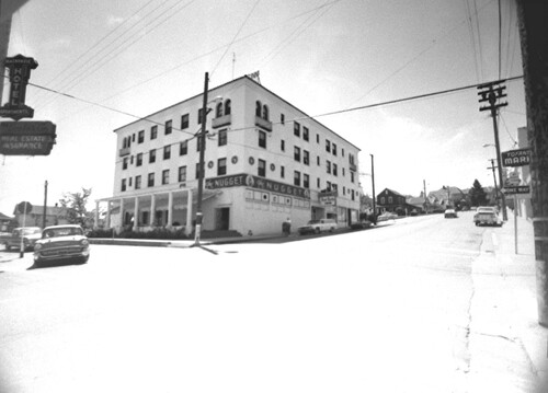 Click to see PIC 4-GR 812A of Grass Valley (PIC 4-GR)
