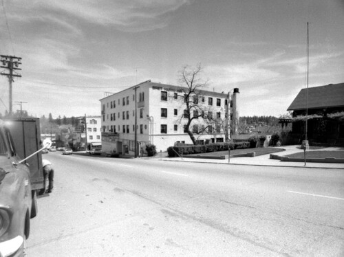 Click to see PIC 4-GR 812B of Grass Valley (PIC 4-GR)