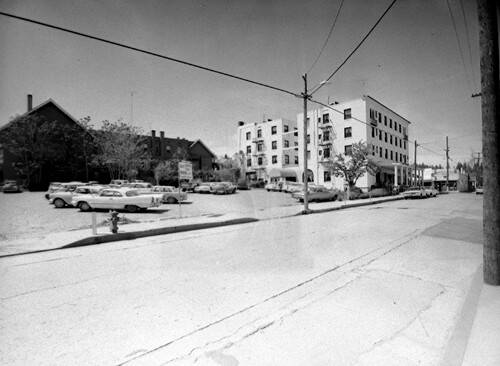 Click to see PIC 4-GR 812C of Grass Valley (PIC 4-GR)
