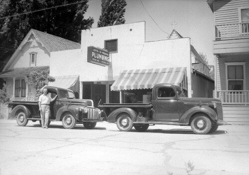 Click to see PIC 4-GR 814a of Grass Valley (PIC 4-GR)