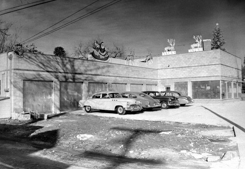 Click to see PIC 4-GR 815 of Grass Valley (PIC 4-GR)