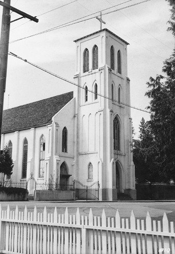Click to see PIC 4-GR 816 of Grass Valley (PIC 4-GR)