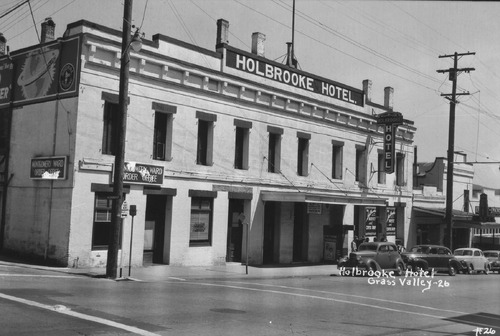 Click to see PIC 4-GR 817 of Grass Valley (PIC 4-GR)