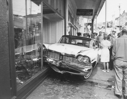 Click to see PIC 4-GR 819 of Grass Valley (PIC 4-GR)
