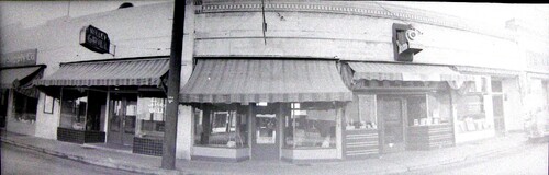 Click to see PIC 4-GR 821 of Grass Valley (PIC 4-GR)