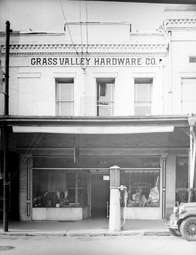 Click to see PIC 4-GR 822A of Grass Valley (PIC 4-GR)