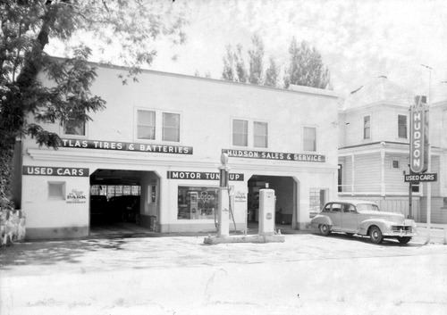 Click to see PIC 4-GR 823A of Grass Valley (PIC 4-GR)