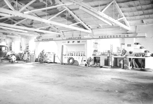 Click to see PIC 4-GR 823C of Grass Valley (PIC 4-GR)