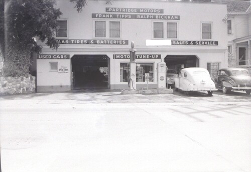 Click to see PIC 4-GR 823D of Grass Valley (PIC 4-GR)