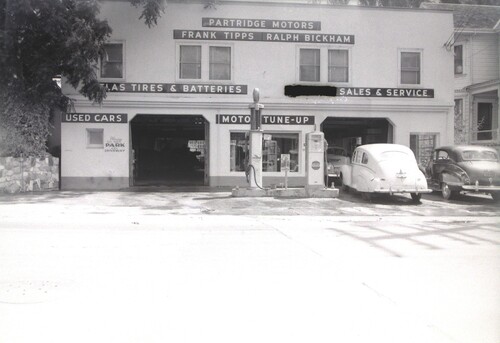 Click to see PIC 4-GR 823E of Grass Valley (PIC 4-GR)
