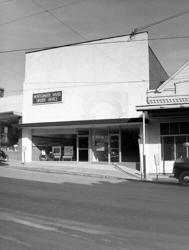 Click to see PIC 4-GR 825C of Grass Valley (PIC 4-GR)