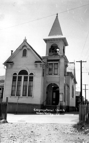 Click to see PIC 4-GR 826 of Grass Valley (PIC 4-GR)