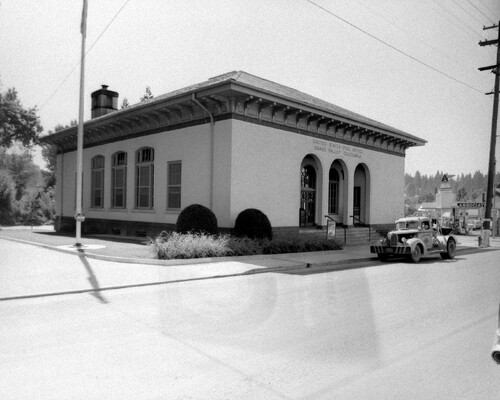 Click to see PIC 4-GR 827A &B of Grass Valley (PIC 4-GR)