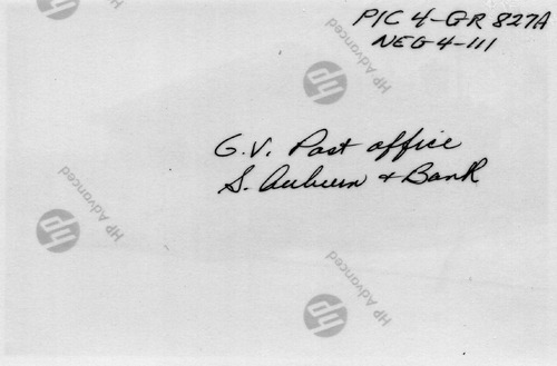 Click to see PIC 4-GR 827A-BACK of Grass Valley (PIC 4-GR)