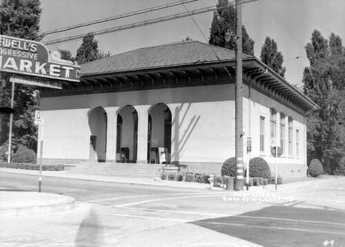 Click to see PIC 4-GR 827B of Grass Valley (PIC 4-GR)