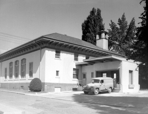 Click to see PIC 4-GR 828 of Grass Valley (PIC 4-GR)