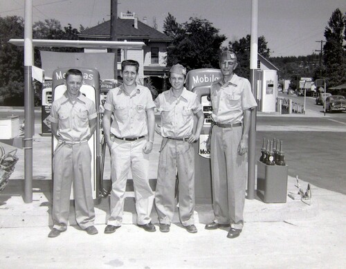 Click to see PIC 4-GR 830 A & B of Grass Valley (PIC 4-GR)