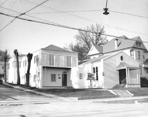 Click to see PIC 4-GR 831A of Grass Valley (PIC 4-GR)