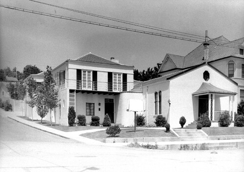 Click to see PIC 4-GR 831B of Grass Valley (PIC 4-GR)