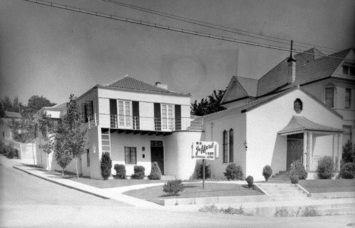 Click to see PIC 4-GR 831C of Grass Valley (PIC 4-GR)