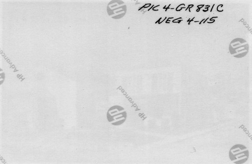 Click to see PIC 4-GR 831C-BACK of Grass Valley (PIC 4-GR)