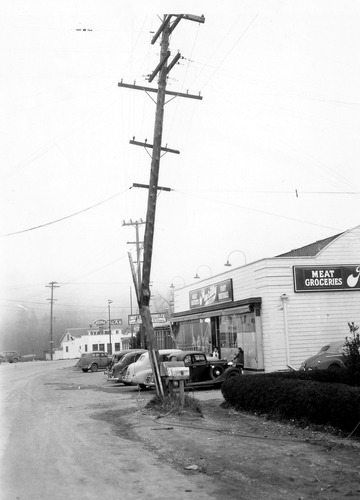 Click to see PIC 4-GR 832 of Grass Valley (PIC 4-GR)