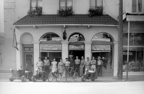 Click to see PIC 4-GR 835B of Grass Valley (PIC 4-GR)