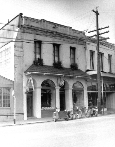 Click to see PIC 4-GR 835C of Grass Valley (PIC 4-GR)