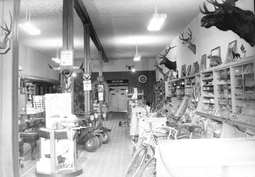 Click to see PIC 4-GR 835D of Grass Valley (PIC 4-GR)
