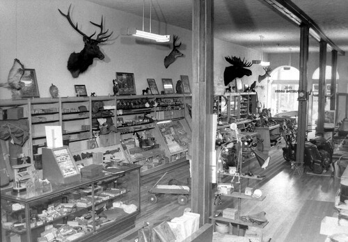 Click to see PIC 4-GR 835E of Grass Valley (PIC 4-GR)