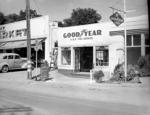 Click to see PIC 4-GR 836 of Grass Valley (PIC 4-GR)