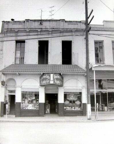 Click to see PIC 4-GR 837A of Grass Valley (PIC 4-GR)