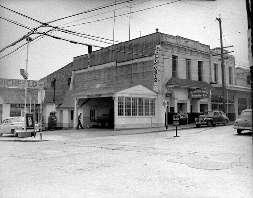 Click to see PIC 4-GR 837B of Grass Valley (PIC 4-GR)